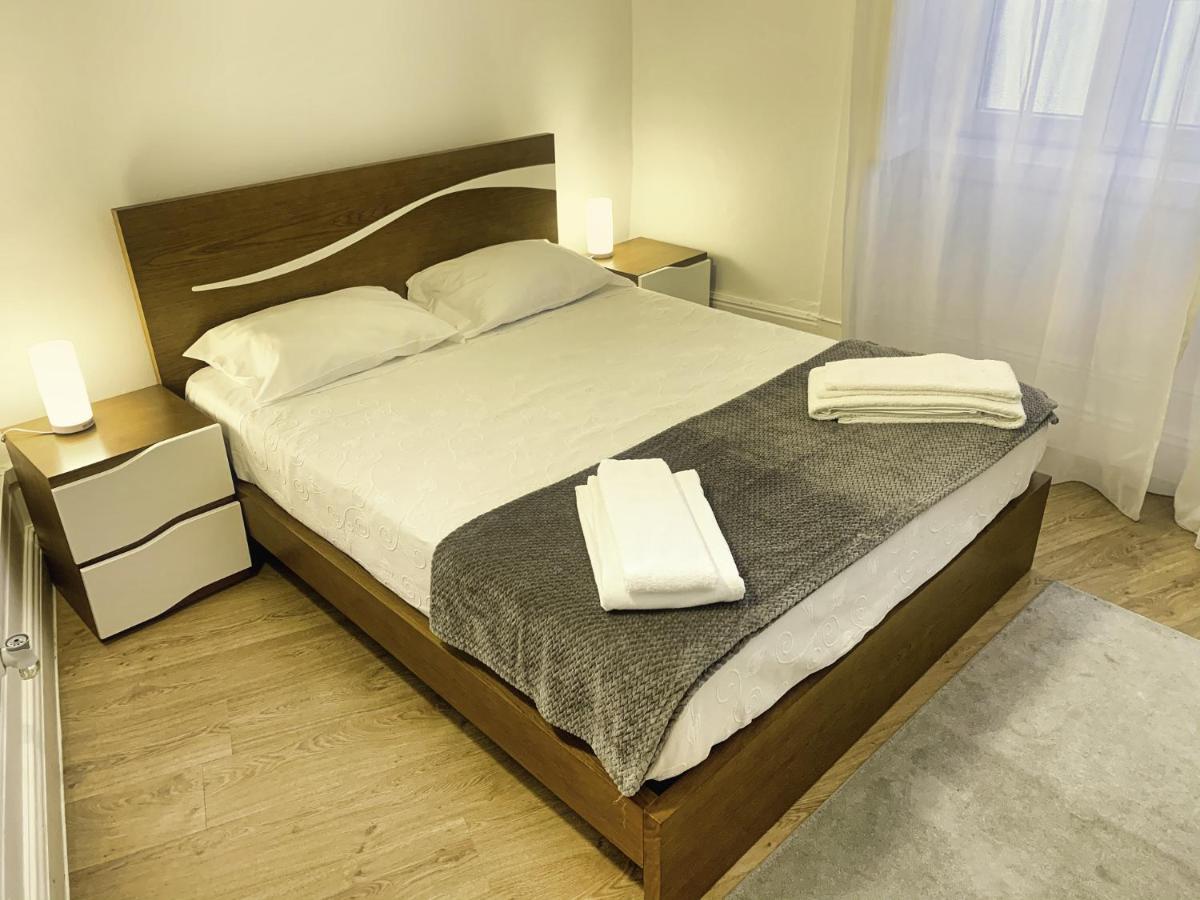 Guesthouse Tricana De Авейру Экстерьер фото